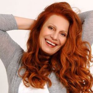 Avatar for Maja Odžaklievska