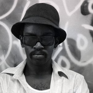 Avatar for Fab 5 Freddy