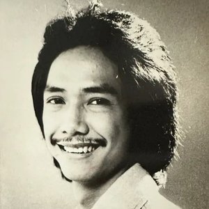 Avatar for Basil Valdez