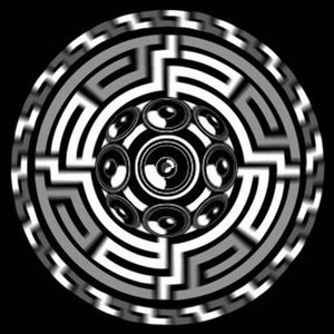 SYSTEMATEK 01
