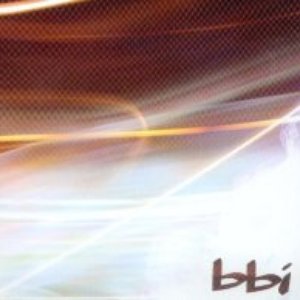 Avatar for BBI