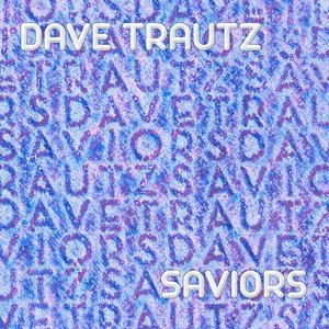 Saviors