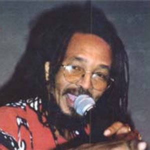 Avatar for Carl Malcolm