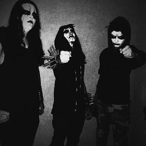 Avatar for Satanic Rites III