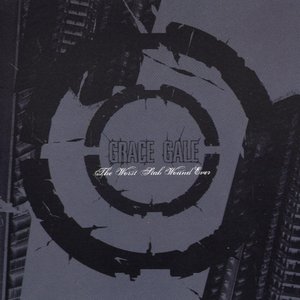 The Worst Stab Wound Ever