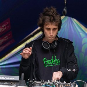 Avatar di Chassi
