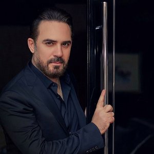 Avatar for Wael Jassar