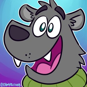 Avatar for Crusader!