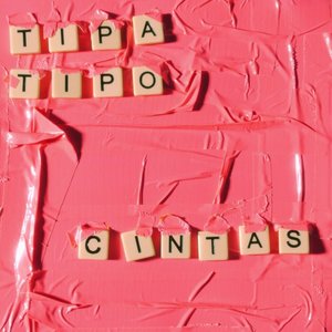 CINTAS