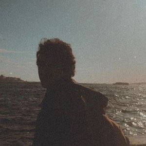 uclercagri için avatar