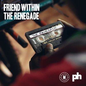 The Renegade