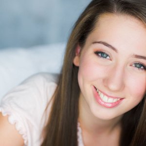Avatar for Michelle Creber