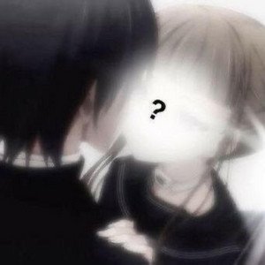 Avatar for Iamsodead