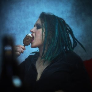 Avatar for VNITRUBLOK