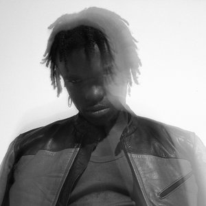Avatar for KOJO BLAK