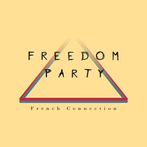 Freedom Party