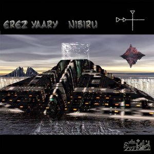 Nibiru