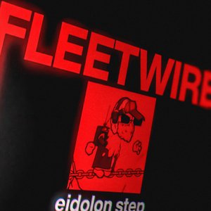Eidolon Step