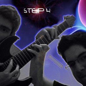 Avatar for Step 4