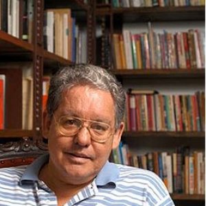 Avatar for Fernando Brant e Tavinho Moura