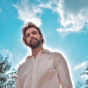 Avatar for Sven Ross