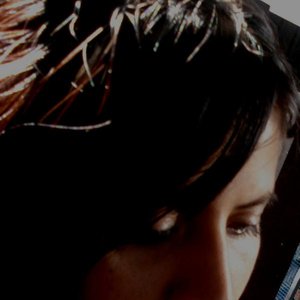 Avatar for Natalia Molina