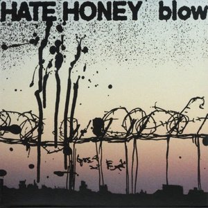 blow