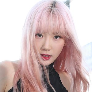 Avatar for namyu