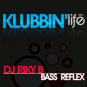 Bass Reflex