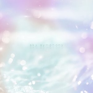 Starwater