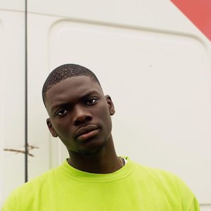 Avatar for Yinka Bernie