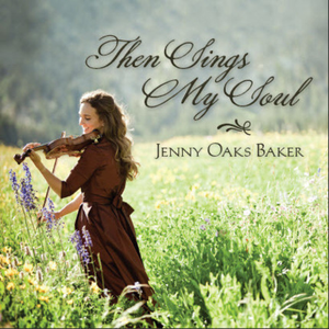 Artwork for PIE JESU