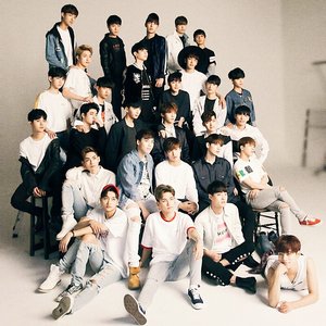 Avatar for BOYS24