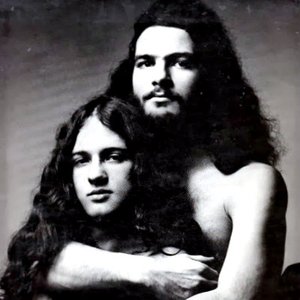 Аватар для Lon & Derrek Van Eaton