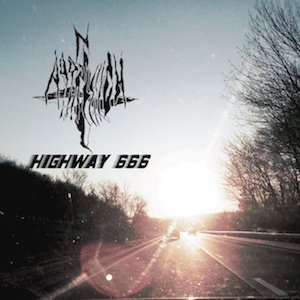 Highway 666