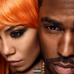 Twenty88 [Explicit] album cover