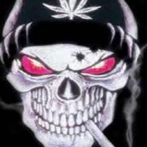 Avatar for oppslll