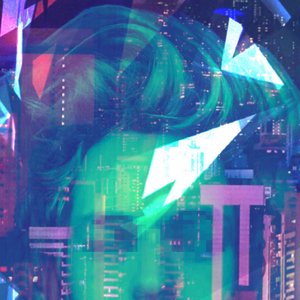 Avatar for ｔｒａｓｈｇｈ０ｓｔ