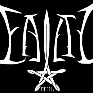 Avatar for Eallic