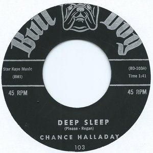 Deep Sleep / Home Run