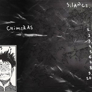 Chimeras