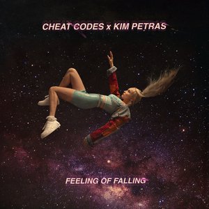 Feeling of Falling - Single