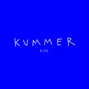 Kiox