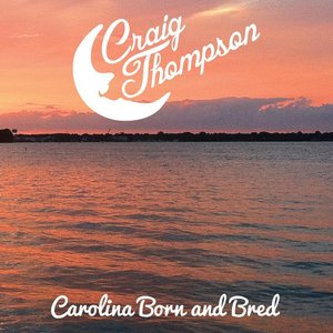 Carolina Born and Bred