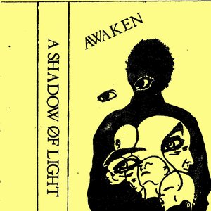 Awaken
