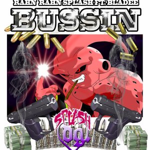 bussin'