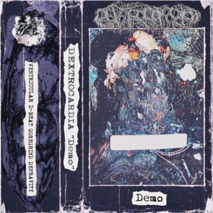 DEMO