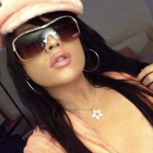 Avatar for Ayesha Erotica - Topic