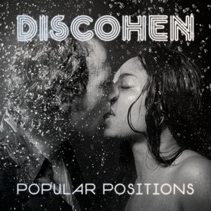 Popular Positions