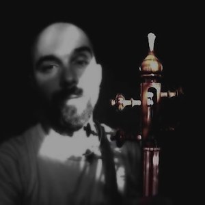 Avatar for Amin Naseri